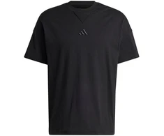 Adidas All SZN M Marškinėliai IY4150