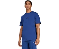 adidas All SZN Marškinėliai M JC5347