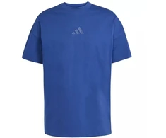 adidas All SZN Marškinėliai M JC5347