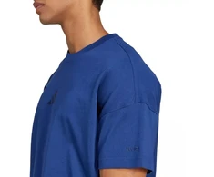 adidas All SZN Marškinėliai M JC5347