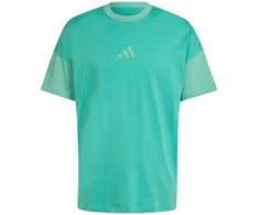 Adidas All SZN Marškinėliai M JJ3676