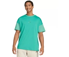 Adidas All SZN Marškinėliai M JJ3676
