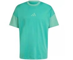 Adidas All SZN Marškinėliai M JJ3676