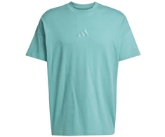 Adidas All Szn marškinėliai M JX5085