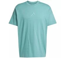 Adidas All Szn marškinėliai M JX5085