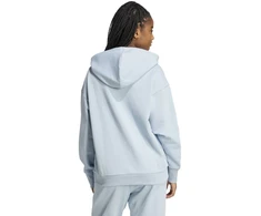 adidas All Szn W Hoodie IY6811