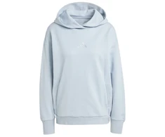 adidas All Szn W Hoodie IY6811