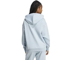 adidas All Szn W Hoodie IY6811