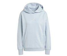 adidas All Szn W Hoodie IY6811