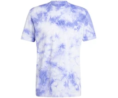 Adidas All Szn Wash Marškinėliai M IY6588