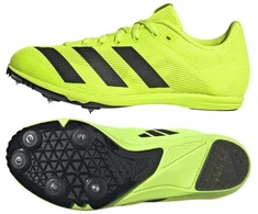 Adidas allroundstar J KK1209 bateliai