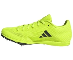 Adidas allroundstar J KK1209 bateliai