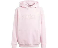 Adidas Allszn Gfx HD Jr džemperis IN2844
