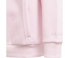 Adidas Allszn Gfx HD Jr džemperis IN2844