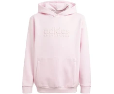 Adidas Allszn Gfx HD Jr džemperis IN2844