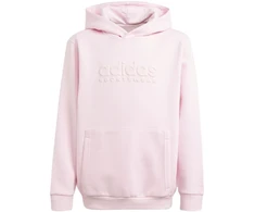 Adidas Allszn Gfx HD Jr džemperis IN2844
