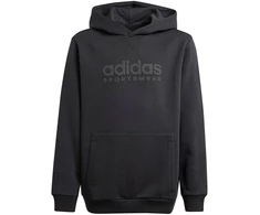 Adidas Allszn GFX HD Jr džemperis IS4661