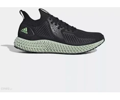 Adidas Alphaedge 4D Star Wars FV4685 batai