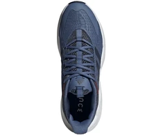 Adidas AlphaEdge + M IF7293 Bėgimo Bateliai