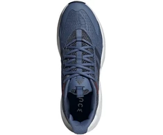 Adidas AlphaEdge + M IF7293 Bėgimo Bateliai