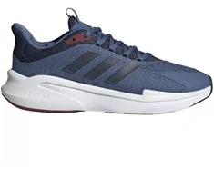 Adidas AlphaEdge + M IF7293 Bėgimo Bateliai