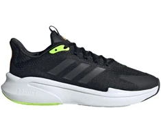 Adidas AlphaEdge + M IF7294 Bėgimo bateliai