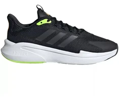 Adidas AlphaEdge + M IF7294 Bėgimo bateliai