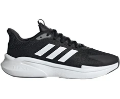 Adidas AlphaEdge + M Vyriški batai IF7292