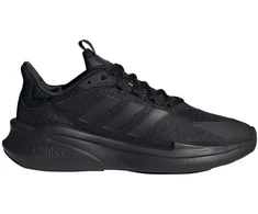 Adidas AlphaEdge + W bateliai IF7284