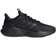 Adidas AlphaEdge + W bateliai IF7284