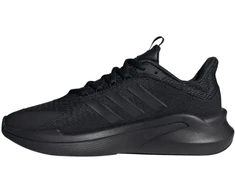 Adidas AlphaEdge + W bateliai IF7284