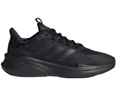 Adidas AlphaEdge + W bateliai IF7284