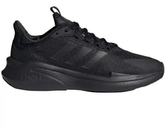Adidas AlphaEdge + W bateliai IF7284