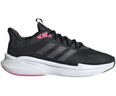 Adidas AlphaEdge + W IF7287 Bėgimo Bateliai