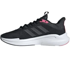 Adidas AlphaEdge + W IF7287 Bėgimo Bateliai