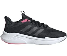 Adidas AlphaEdge + W IF7287 Bėgimo Bateliai
