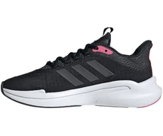 Adidas AlphaEdge + W IF7287 Bėgimo Bateliai