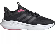 Adidas AlphaEdge + W IF7287 Bėgimo Bateliai