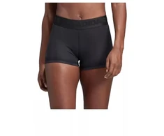 Adidas Alphaskin Short W CD9757