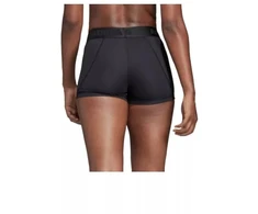 Adidas Alphaskin Short W CD9757