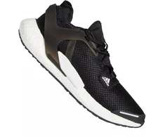 Adidas Alphatorsion Boost M FV6167 bėgimo bateliai