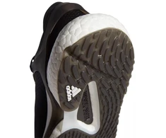 Adidas Alphatorsion Boost M FV6167 bėgimo bateliai