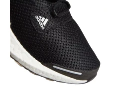 Adidas Alphatorsion Boost M FV6167 bėgimo bateliai