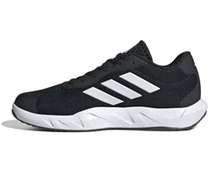 Adidas Amplimove Trainer M IF0953 sportbačiai