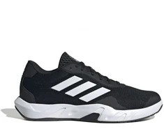 Adidas Amplimove Trainer M IF0953 sportbačiai