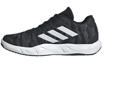 Adidas Amplimove Trainer M IH5269 batai