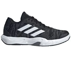 Adidas Amplimove Trainer M IH5269 batai