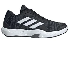 Adidas Amplimove Trainer M IH5269 batai
