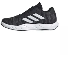 Adidas Amplimove Trainer M IH5269 batai