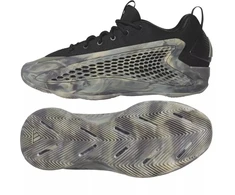 Adidas Anthony Edwards 1 M JI4066 Krepsinio Kamuolio Batai